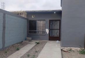 Foto de inmueble en Encino #405, Col. Nogalera C.P. 26534, Allende