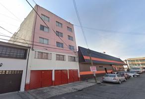 Foto de inmueble en Gustavo A. Madero, Ciudad de México, CDMX #s/n, Col. Pradera II Sección C.P. 07509, Gustavo A. Madero
