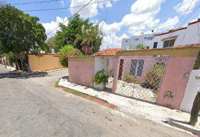 Foto de inmueble en Calle 7 89 # , Col. Juan B Sosa C.P. 97205, Mérida
