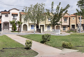 Foto de inmueble en Árbol de la Lluvia, 31183 Chihuahua, Chih., Col. Villas del Rey V C.P. 31183, Chihuahua