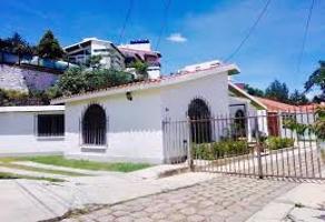 Foto de inmueble en BUGAMBILIAS, Col. San Buenaventura Atempan C.P. 90010, Tlaxcala