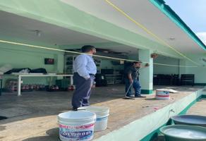 Foto de inmueble en Ote. 6 2401, Cuartos del Yute, 94340 Orizaba, Ver. #2401, Col. Arboledas C.P. 94340, Orizaba