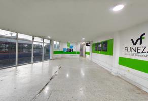 Foto de inmueble en Calz Ignacio Zaragoza 982  #982, Col. Agrícola Pantitlan C.P. 08100, Iztacalco