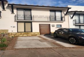 Foto de inmueble en Av. Valle de Ansó, 76269 Zibatá, Qro., Col. Zibatá C.P. 76269, El Marqués