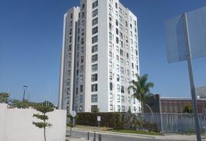 Foto de inmueble en C. G, 45130 Zapopan, Jal. #1470, Col. Real de Valdepeñas C.P. 45130, Zapopan