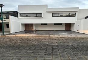 Foto de inmueble en Santiago Momoxpan, Residencial la Carcaña, 72776 San Pedro Cholula, Pue. #s/n, Col. La Carcaña C.P. 72776, San Pedro Cholula