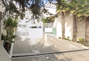 Foto de inmueble en Cda. Antonio Noemi 32, Lomas de Memetla, Cuajimalpa de Morelos, 05330 Ciudad de México, CDMX #32, Col. Lomas de Memetla C.P. 05330, Cuajimalpa de Morelos