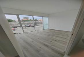 Foto de inmueble en Avenida Tamaulipas #1217, Col. Estado de Hidalgo C.P. 01520, Álvaro Obregón