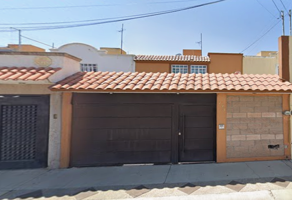 Foto de inmueble en crotos, Col. Jardines del Sur C.P. 78399, San Luis Potosí
