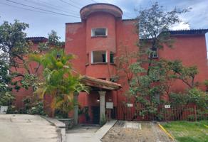 Foto de inmueble en Camino Antiguo a Santa María  #s/n, Col. Lomas de Tetela C.P. 62156, Cuernavaca
