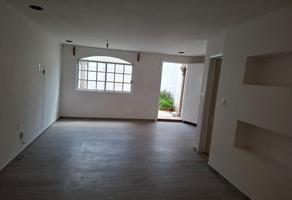 Foto de inmueble en Juan Suárez de Peralta, Ejidal Ocolusen, 58295 Morelia, Mich. #39, Col. Ejidal Ocolusen C.P. 58295, Morelia