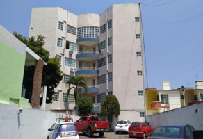 Foto de inmueble en Calle Salvador González, Col. Adalberto Tejeda C.P. 94298, Boca del Río