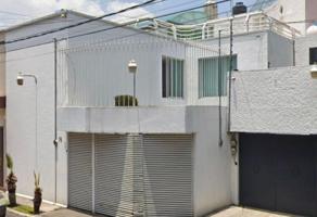 Foto de inmueble en Playa Copacabana 74, Militar Marte, Iztacalco, 08830 Ciudad de México, CDMX #AC93, Col. Militar Marte C.P. 08830, Iztacalco