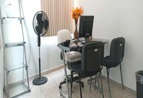 Foto de inmueble en Av. Chimalhuacán 222, Agua Azul, 57500 Cdad. Nezahualcóyotl, Méx. #222Int. 2, Col. Agua Azul Grupo B Super 4 C.P. 57500, Nezahualcóyotl