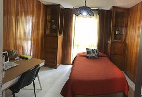 Foto de inmueble en Av. Copilco 76, Copilco el Bajo, Coyoacán, 04340 Ciudad de México, CDMX #76, Col. Insurgentes San Angel C.P. 04340, Coyoacán