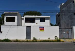 Foto de inmueble en García Ginerés, Mérida, Yuc. #s/n, Col. Garcia Gineres C.P. 97070, Mérida