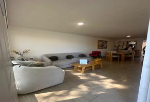 Foto de inmueble en 62766 Emiliano Zapata, Mor., Col. Residencial Amarantto Habittat C.P. 62766, Emiliano Zapata