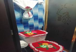 Foto de inmueble en Lomas Estrella, 09890 Ciudad de México, CDMX #991Int. 503, Col. Lomas Estrella C.P. 09890, Iztapalapa