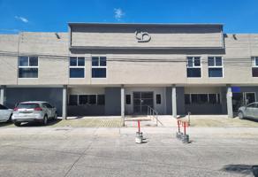 Foto de inmueble en Calle Tarascos #3514, Col. Terrazas Monraz C.P. 44670, Guadalajara
