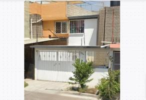 Foto de inmueble en Plutarco Elías Calles 15a #15a, Col. La Estrella C.P. 55210, Ecatepec de Morelos