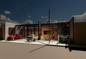 Foto de inmueble en Calle Tlaxcala #330, Col. Villas el Marqués C.P. 72700, Cuautlancingo