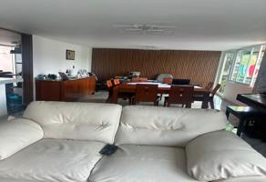 Foto de inmueble en San Bartolo Atepehuacan, 07730 Ciudad de México, CDMX, Col. San Bartolo Atepehuacan C.P. 07730, Gustavo A. Madero