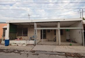 Foto de inmueble en Guty Cárdenas, Col. Lomas del Roble C.P. 66450, San Nicolás de los Garza