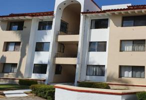 Foto de inmueble en Cuernavaca, Morelos, Col. Miraval C.P. 62270, Cuernavaca