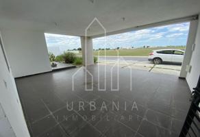 Foto de inmueble en Mirlos, Col. Las Aves Residencial and Golf Resort C.P. 66660, Pesquería