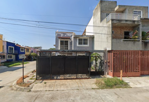 Foto de inmueble en Calle 4 Pte. 108, Progresivo Ciudad Industrial, 86017 Villahermosa, Tab. #108, Col. Las Garzas C.P. 86017, Centro
