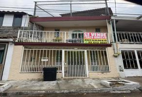Foto de inmueble en Platón 1321, Villas de San Juan, 44248 Guadalajara, Jal. #1321, Col. Independencia Poniente C.P. 44290, Guadalajara