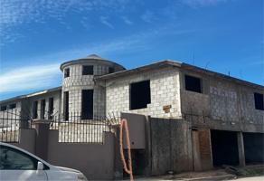 Foto de inmueble en Mariano azuela #728, Col. Aeropuerto C.P. 22785, Ensenada