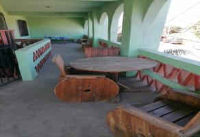 Foto de inmueble en C. Quinta, Benito Juárez, 21480 Tecate, B.C. #151Int. 151, Col. Braulio Maldonado C.P. 21480, Tecate