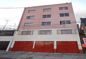 Foto de inmueble en Gustavo A. Madero, Ciudad de México, CDMX, Col. La Pradera C.P. 07500, Gustavo A. Madero