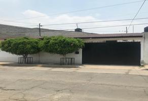 Foto de inmueble en La Florida Cd Azteca, 55129 Ecatepec de Morelos, Méx. #14Int. 31, Col. La Florida (Ciudad Azteca) C.P. 55129, Ecatepec de Morelos