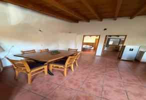 Foto de inmueble en 51200 Valle de Bravo, Méx., Col. ISSEMYM C.P. 51200, Valle de Bravo