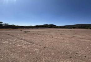 Foto de inmueble en Escobedo 654 #654, Col. Ciudad Juárez C.P. 35180, Lerdo