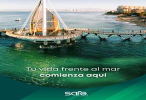 Foto de inmueble en Bahia de Banderas, Col. Bahía de Banderas C.P. 63737, Bahía de Banderas