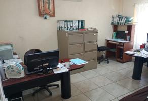 Foto de inmueble en San Dámaso 2443 #2443, Col. Esperanza C.P. 44300, Guadalajara