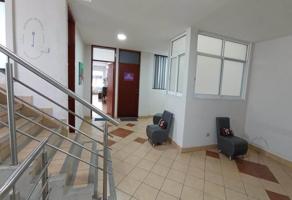 Foto de inmueble en Francisco Javier Clavijero 239 #239, Col. Xalapa Enríquez Centro C.P. 91000, Xalapa