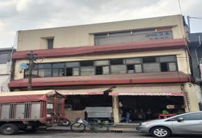 Foto de inmueble en Emilio Carranza 22, Tlalnepantla Centro, 54000 Tlalnepantla, Méx. #22, Col. Tlalnepantla Centro C.P. 54000, Tlalnepantla de Baz