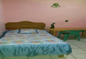 Foto de inmueble en C. Asesores 5602, Arcos de Guadalupe, 45037 Zapopan, Jal. #5602, Col. Arcos de Guadalupe C.P. 45037, Zapopan