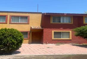 Foto de inmueble en Jesús Oviedo Avendaño 105, San Pablo Tecnologico, 76150 Santiago de Querétaro, Qro. #105, Col. San Pablo Tecnológico C.P. 76150, Querétaro