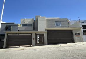 Foto de inmueble en Ilusión, Col. Residencial La Esperanza C.P. 22640, Tijuana
