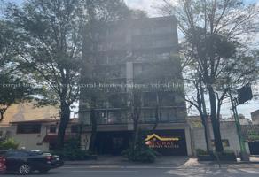 Foto de inmueble en Eje Central Lázaro Cárdenas 1021, Portales Nte, Benito Juárez, 07700 Ciudad de México, CDMX, Col. Portales Norte C.P. 03303, Benito Juárez