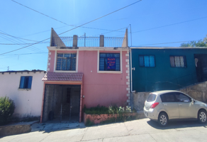Foto de inmueble en Suiza, Col. Loma Linda C.P. 33820, Hidalgo del Parral