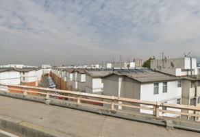 Foto de inmueble en Avenida Ceylan 870-edif 24, Ferreria, Azcapotzalco, 02520 Ciudad de México, CDMX #870, Col. Estación Pantaco C.P. 02520, Azcapotzalco