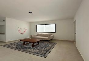 Foto de inmueble en calle 77, Col. Ampliación Tixcacal Opichen C.P. 97249, Mérida