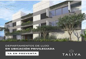 Foto de inmueble en 77, Col. Montes de Ame C.P. 97115, Mérida
