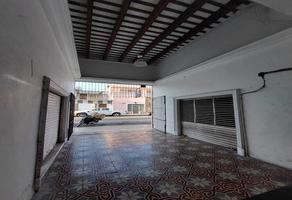 Foto de inmueble en 77, Col. Progreso de Castro Centro C.P. 97320, Progreso